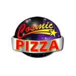 Cosmic Pizza To Go icon