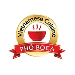 Pho Boca To Go icon