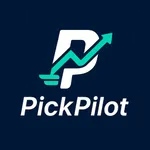 PickPilot icon