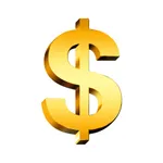 Currencies 2025 edition icon