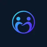 Eintercon: Make New Friends icon