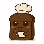 Rye: Recipes & Meal Planner icon