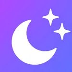 Astrava: Astrology & Fortune icon