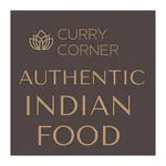 curry corner to go icon