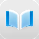 Stamps - Where I've Been icon