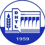 TLU Phụ Huynh icon