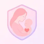 BabynMamaSafe icon