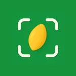 Seed Identifier - Seed ID icon