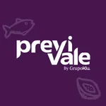 Previvale Afiliados icon
