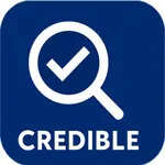 Credible! icon
