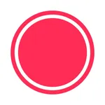 Did I? – Routine Task Tracker icon