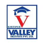 Kirtipur Valley Institute App icon