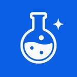 Boundless Alchemist icon