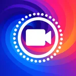 Live Wallpaper Maker - 2Live icon