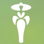 Dressy - AI Clothing Try-On icon