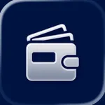 MozzaDok - My Subscriptions icon