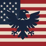 Case Tracker & Civics Test icon