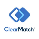 ClearMatch icon