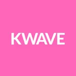 KWAVE icon