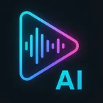 Jamify - AI Song Generator icon