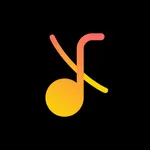 Voice Remover, VocMus icon