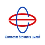 CSLTRADE icon