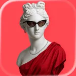 Dripped: Personal Stylist icon