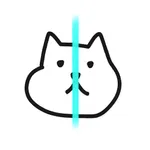 StripShot - 슬로우 스캔 icon