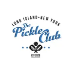 The Pickle Club icon
