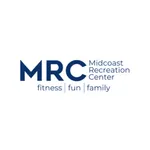 Midcoast Recreation Center icon