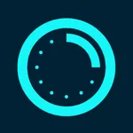DAKOKU - Work Record System icon