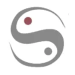 Elvanfengshui icon