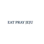 Eat Pray Jeju icon