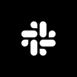 ClavieAI : Smart Human Chat icon