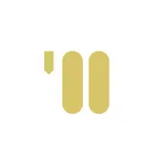 Dayzy - フィルム写真風の日付スタンプ icon