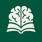 Cognivore: Your Learning Diary icon