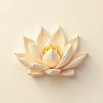 PrayFlow - Prayer Beads &Focus icon