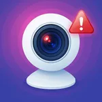 Device Detector - Spy Finder icon