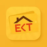 EKT Smart icon