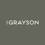The Grayson icon
