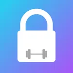 マッスルロック-筋トレでロック解除- icon