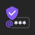 Multitool - Protect info icon