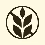 بدون قمح icon