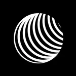 Abeam - Social Sphere icon