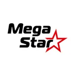 MegaStar Accessories icon