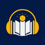 IFIYE Somali Audiobooks icon