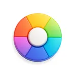 ColorGuessr icon