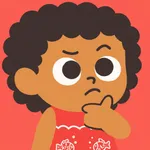 무드픽: 감정일기 icon