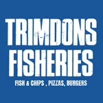 Trimdons Fisheries icon