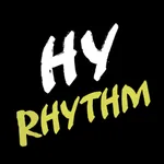 HyRhythm - HYROX Tracker icon